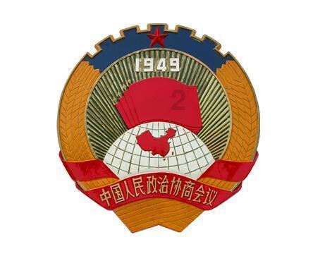 银河文明3